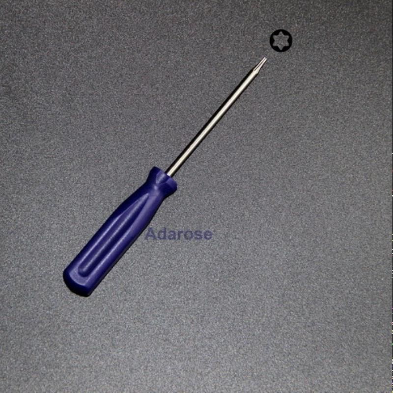 Torx t5