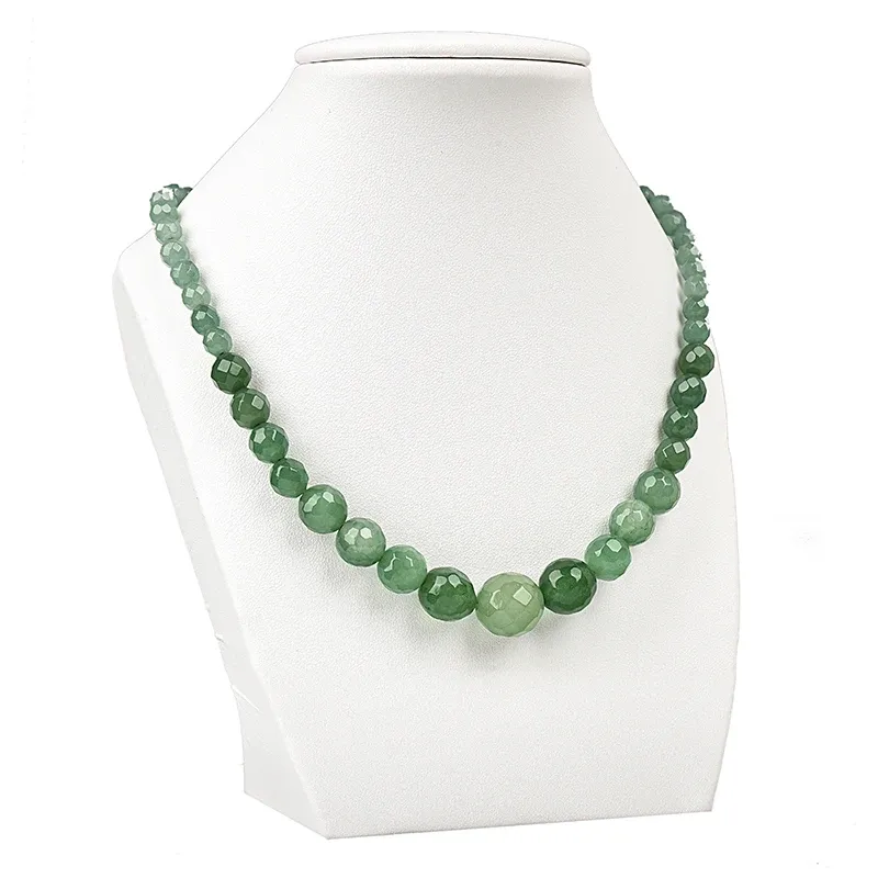 Aventurine 45CM