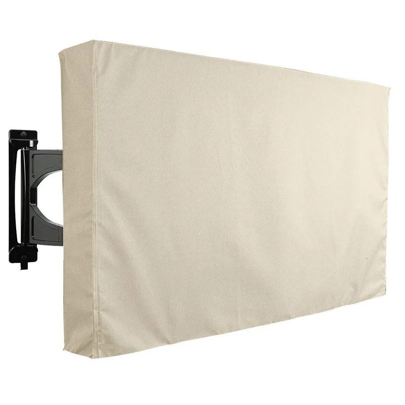 Beige-for 50-52inch Tv