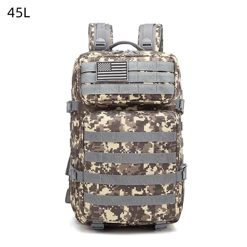 45l acu