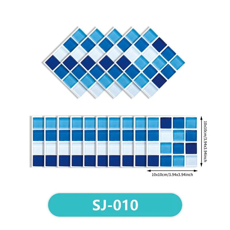 Паттерн3-10CMX10CMX30PCS