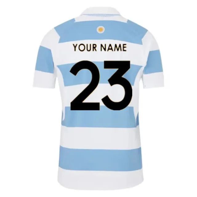 Name And Number-M17