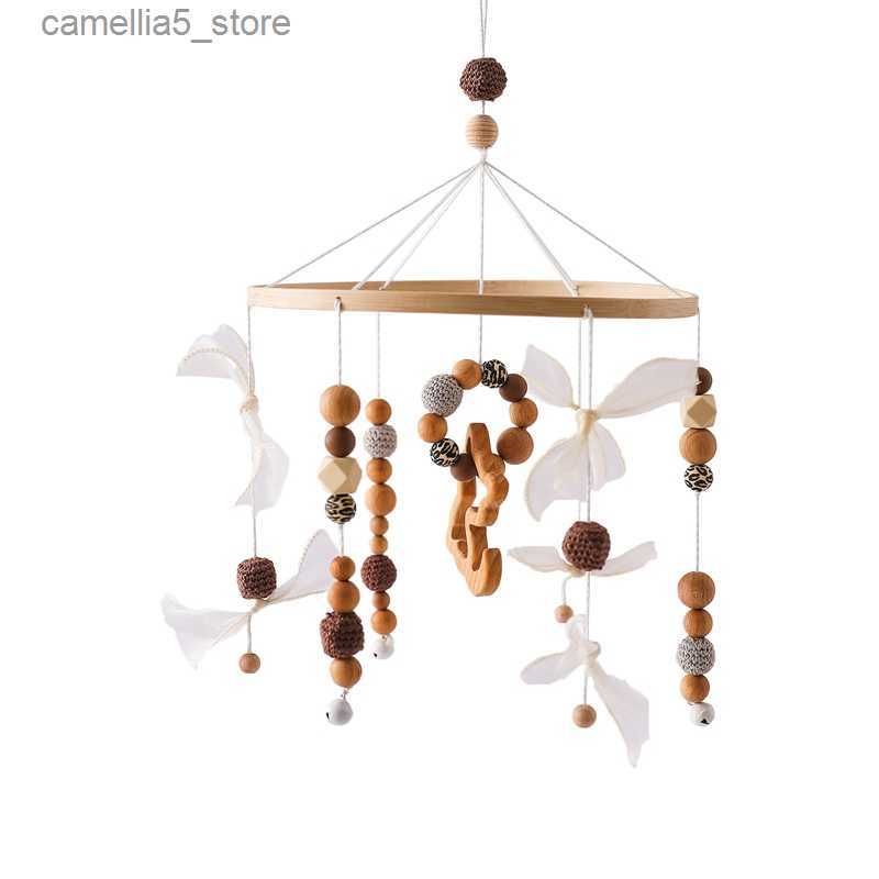 campana de cama 02