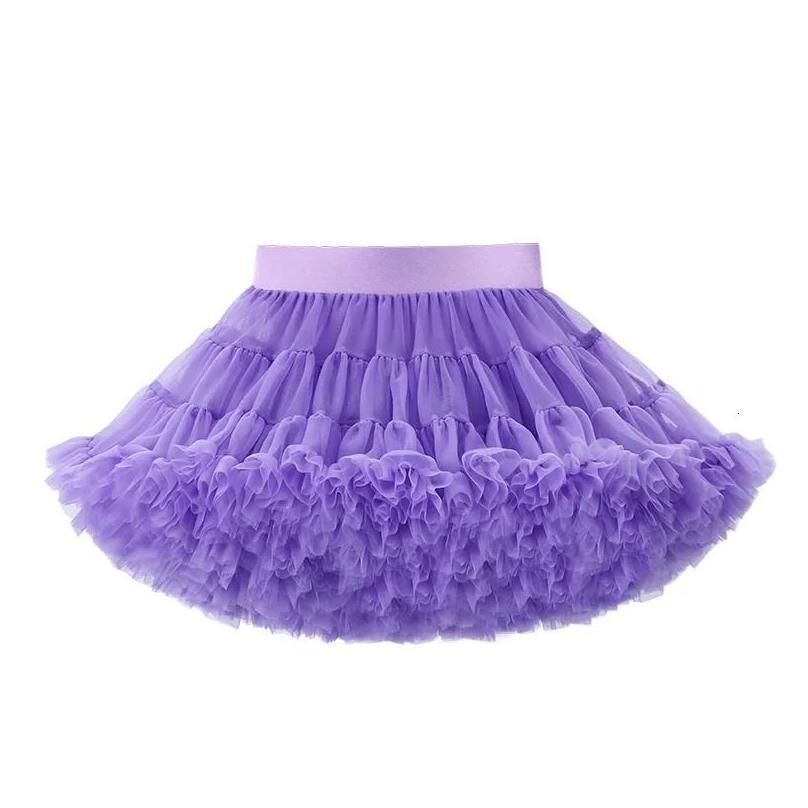 B023 lavendel lila