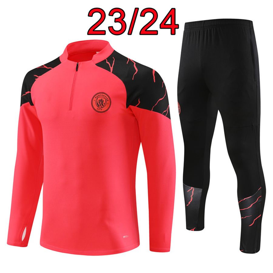 Tracksuit 35