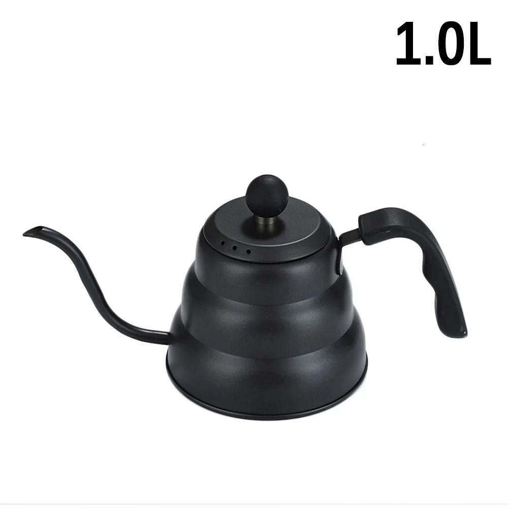 Black Kettle-1.0l