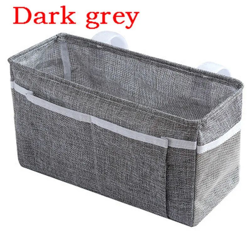 Darkgrey