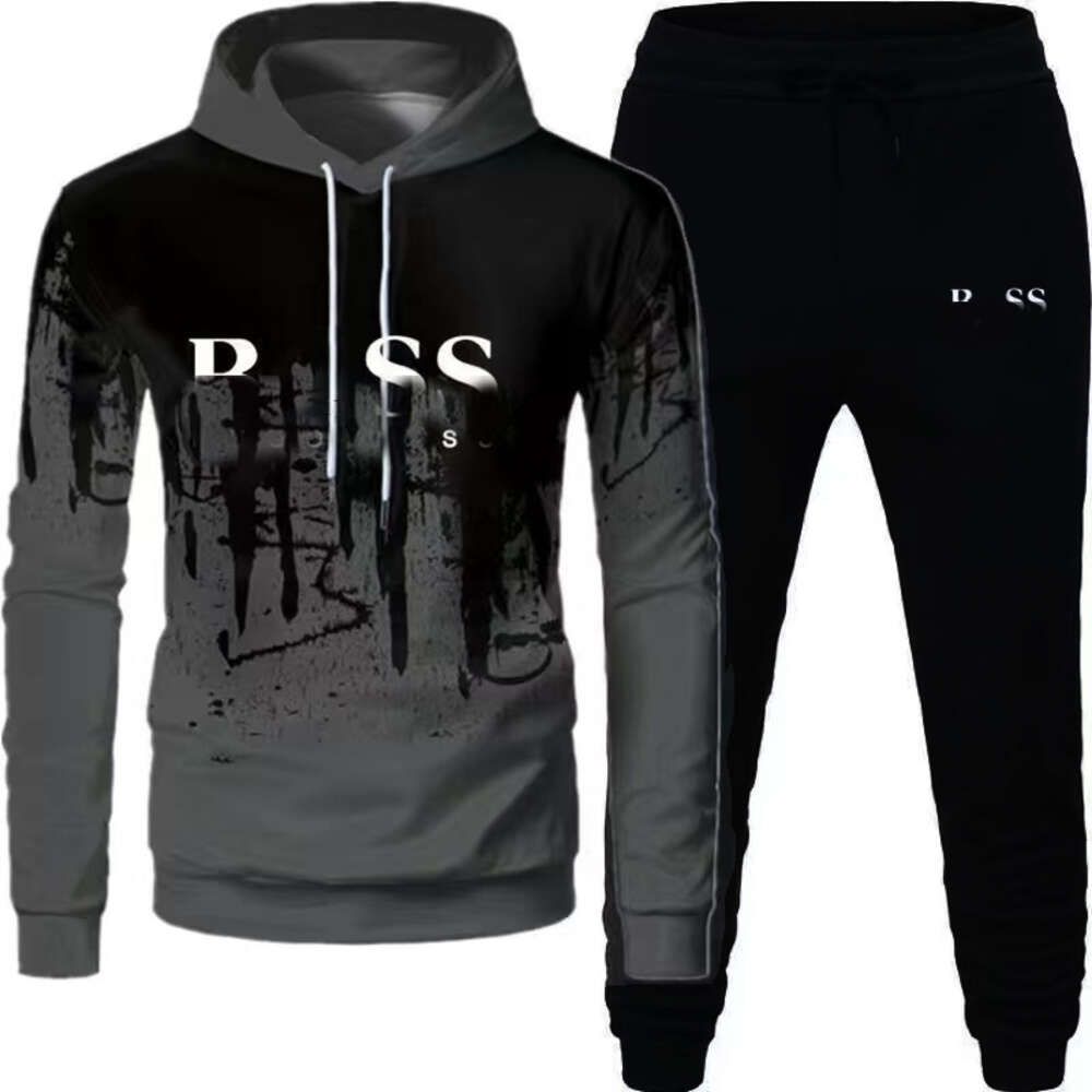 Boss hoodies hotsell sale