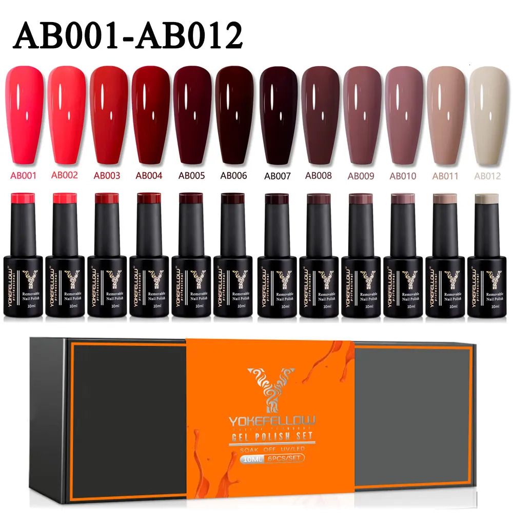 Ab001-ab012