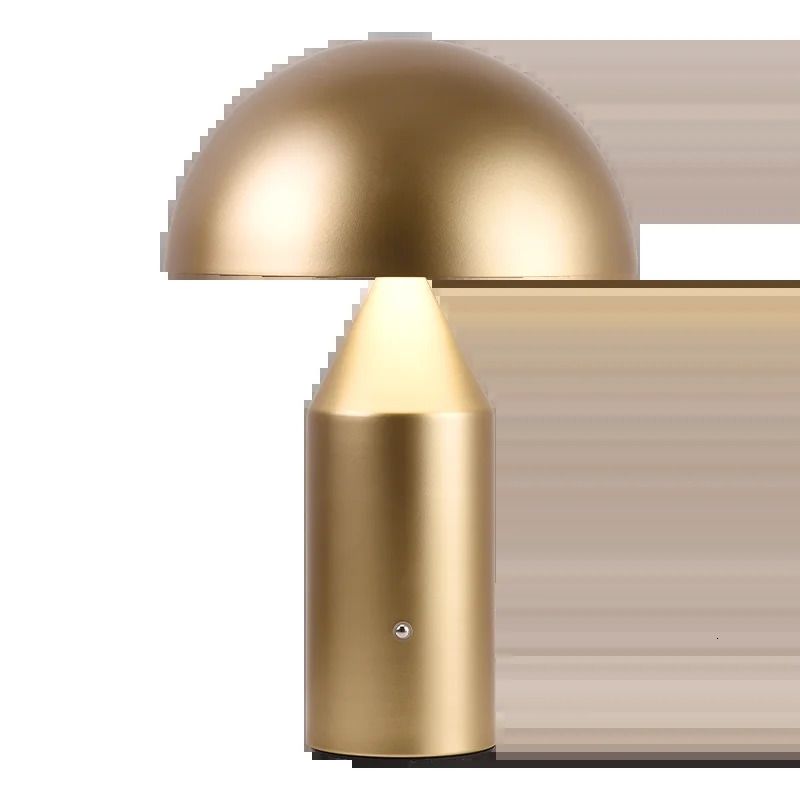 Золотой диаметр 25 см, тип c, зарядка