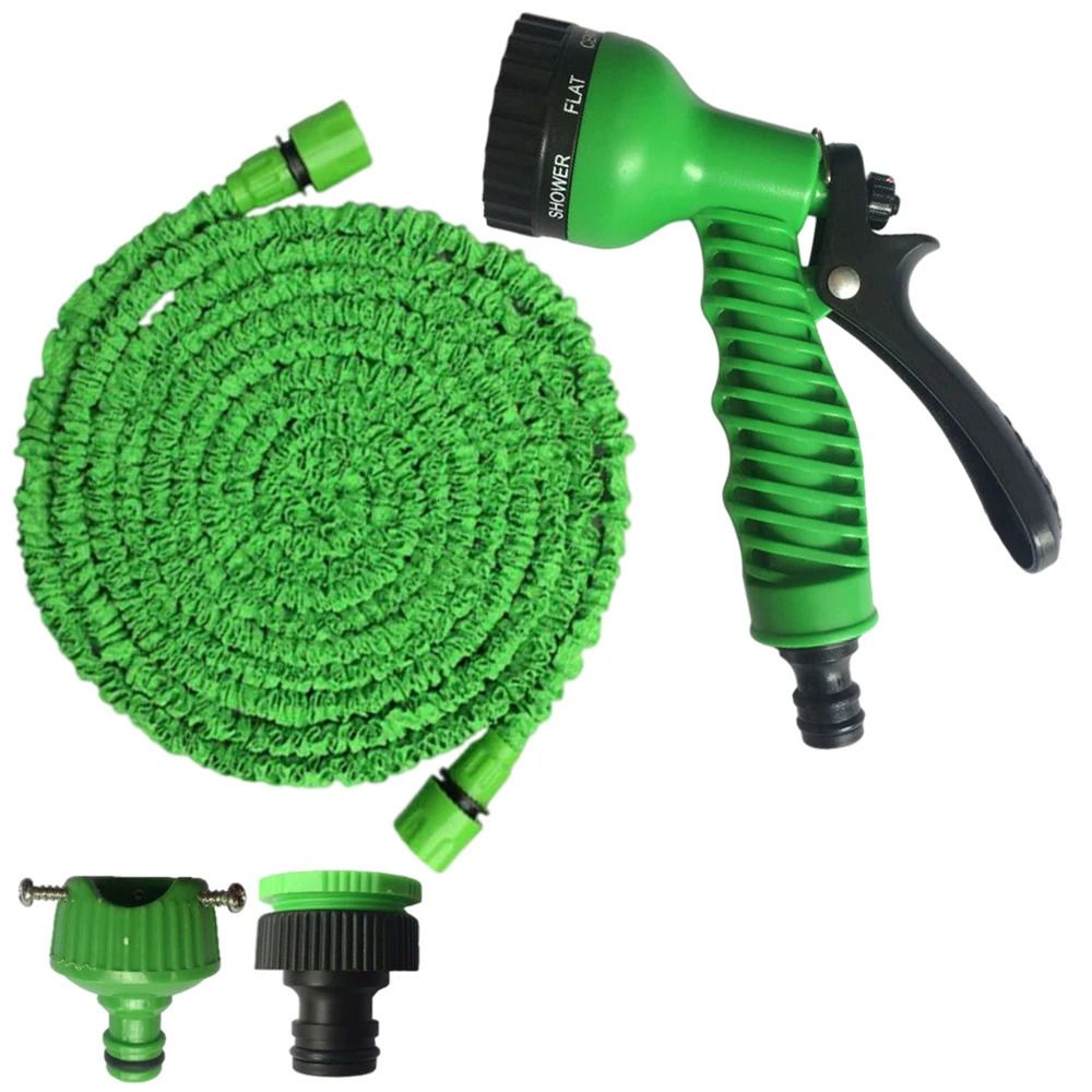 Sq-green-50ft-15m Extented