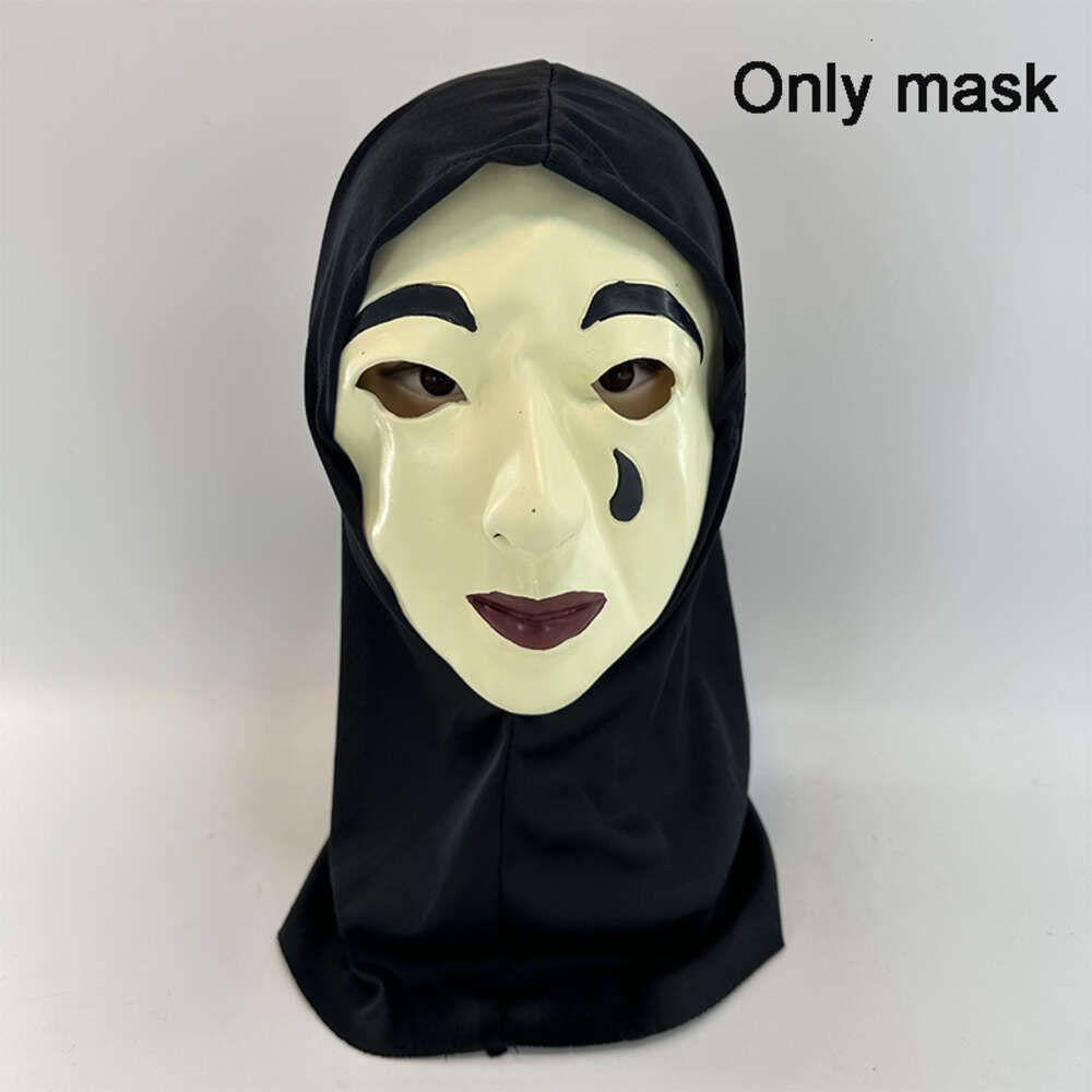 Masque