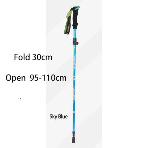 Skyblue 30cm