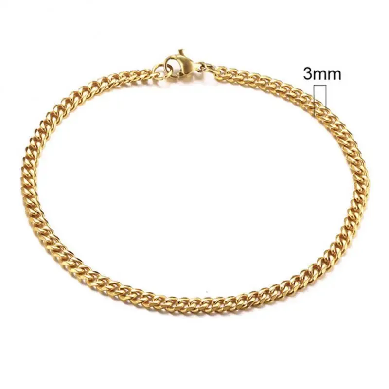 Kina Gold 3mm