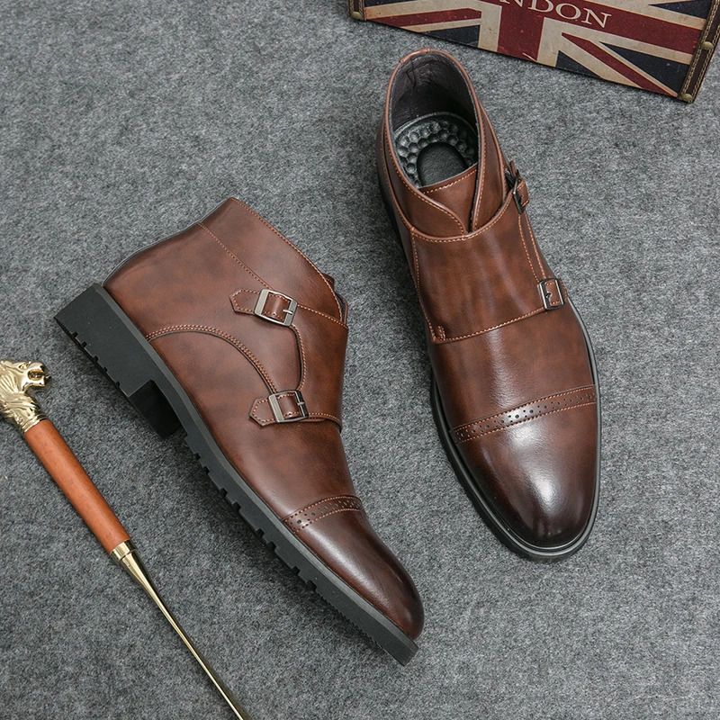 m841-1 brown