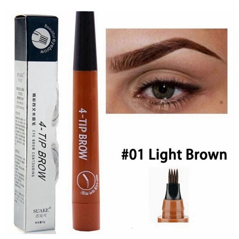 01 light brown