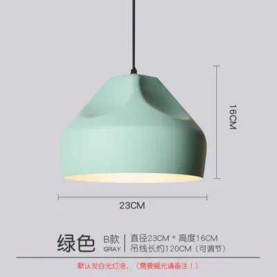 E27 LED-lamp M E27