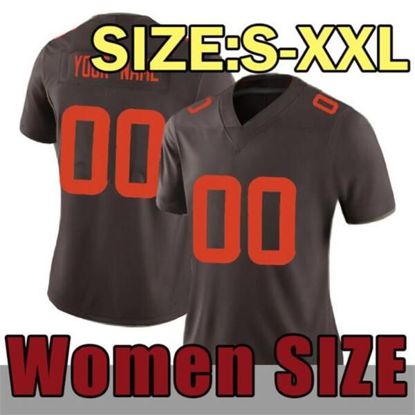 Women Jersey-c