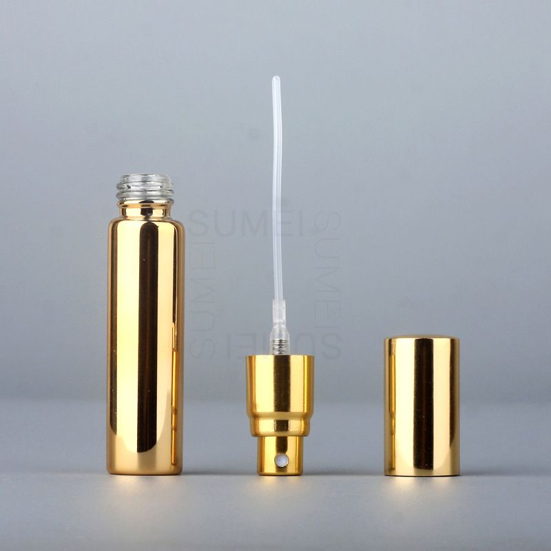 10 ml di oro