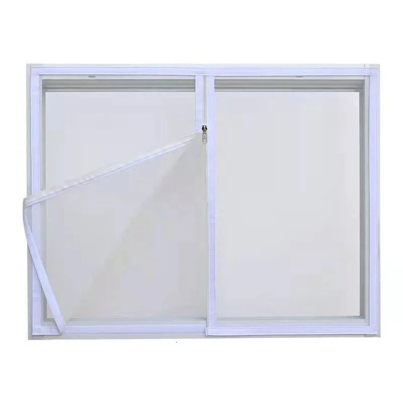 Whitenet Whiteframe