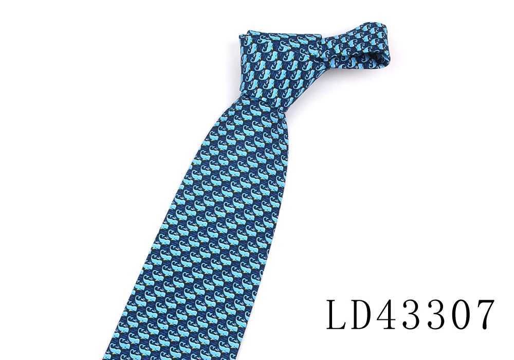 LD43307