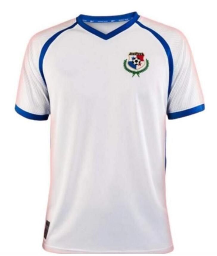 2023 panama away fans