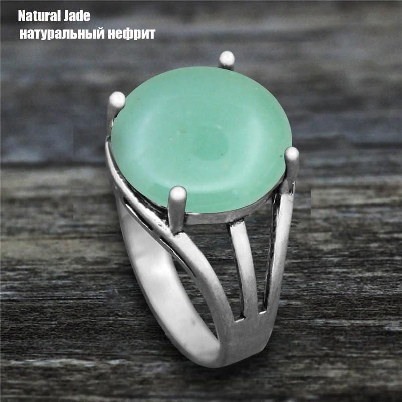 Natuurlijke jade