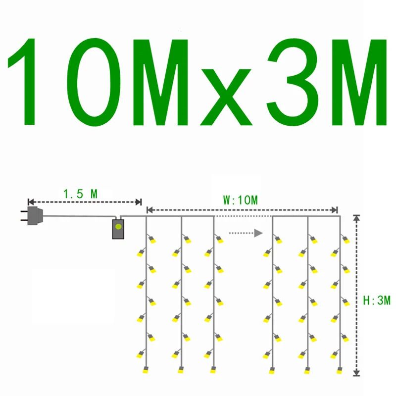 m-Batteriebox-Mehrfarbig