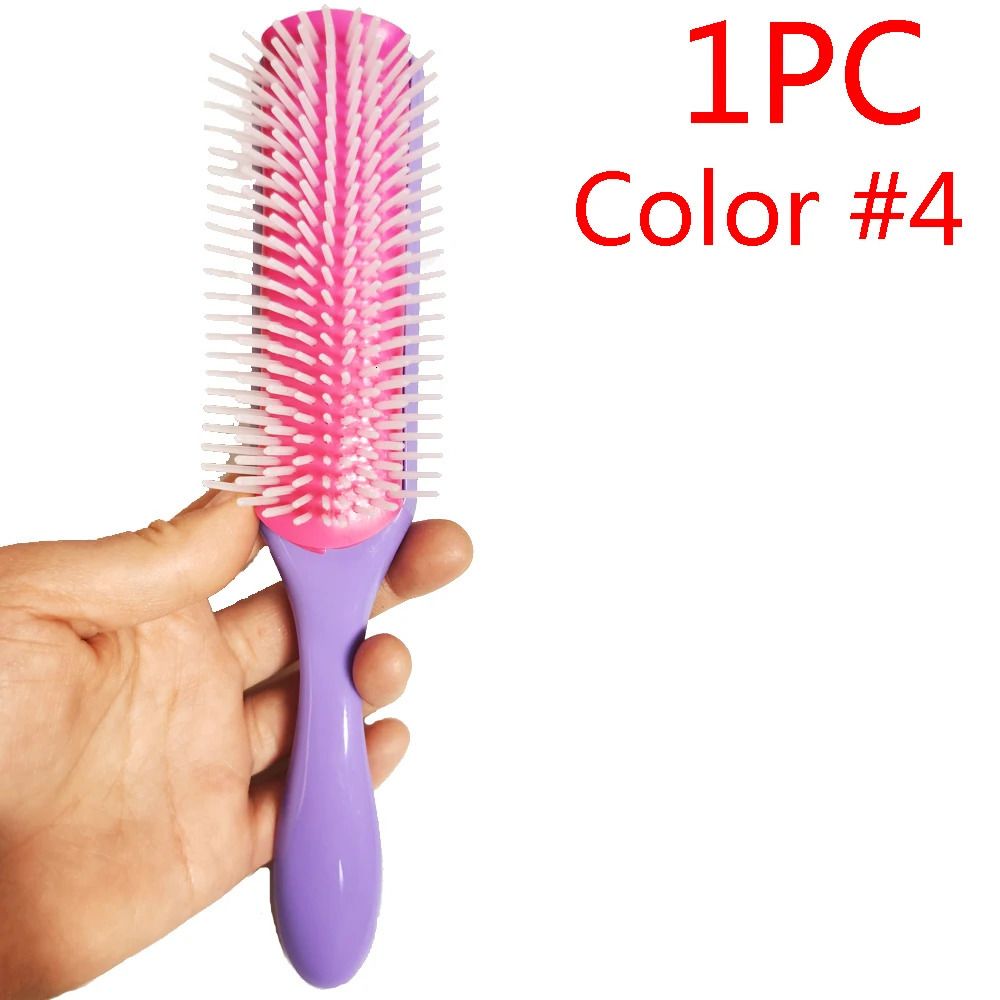 1pc color4