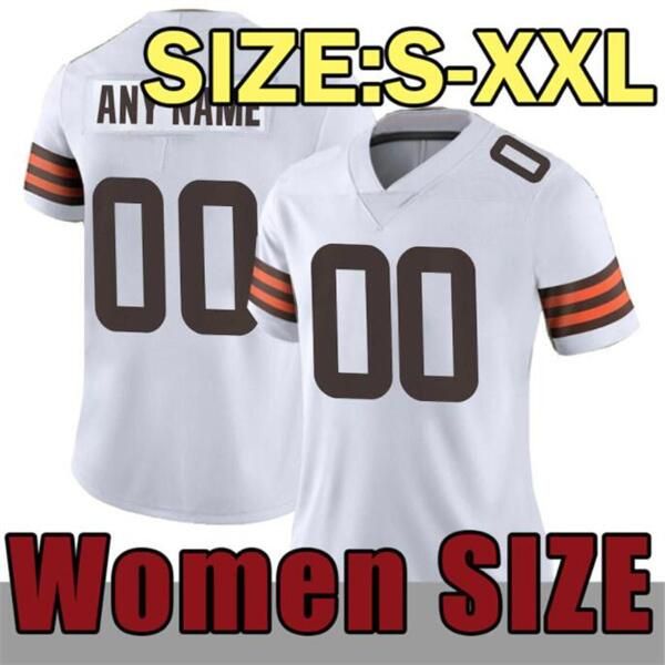 Women Jersey-b