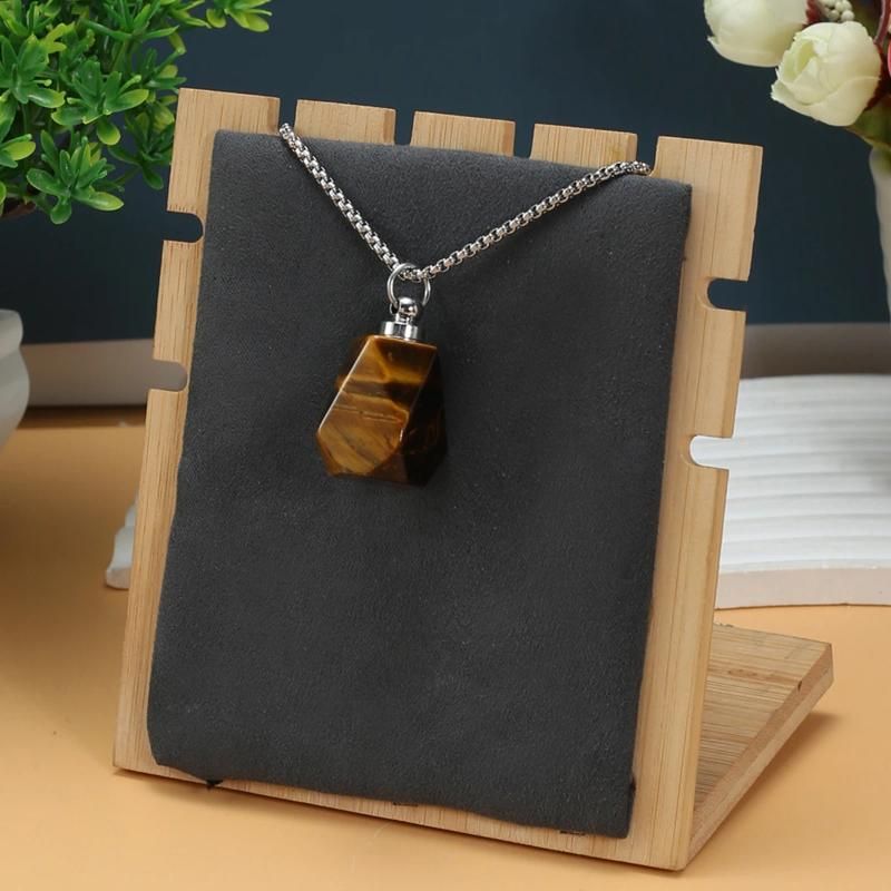 Tiger Eye Stone