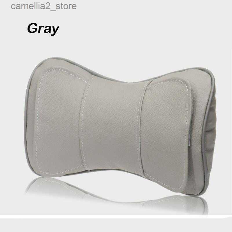 Grigio