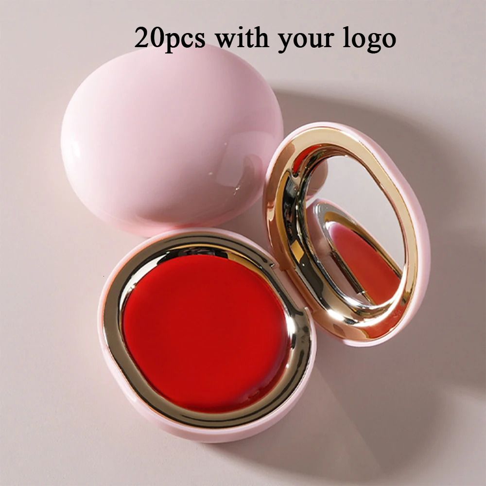 20pcs z logo