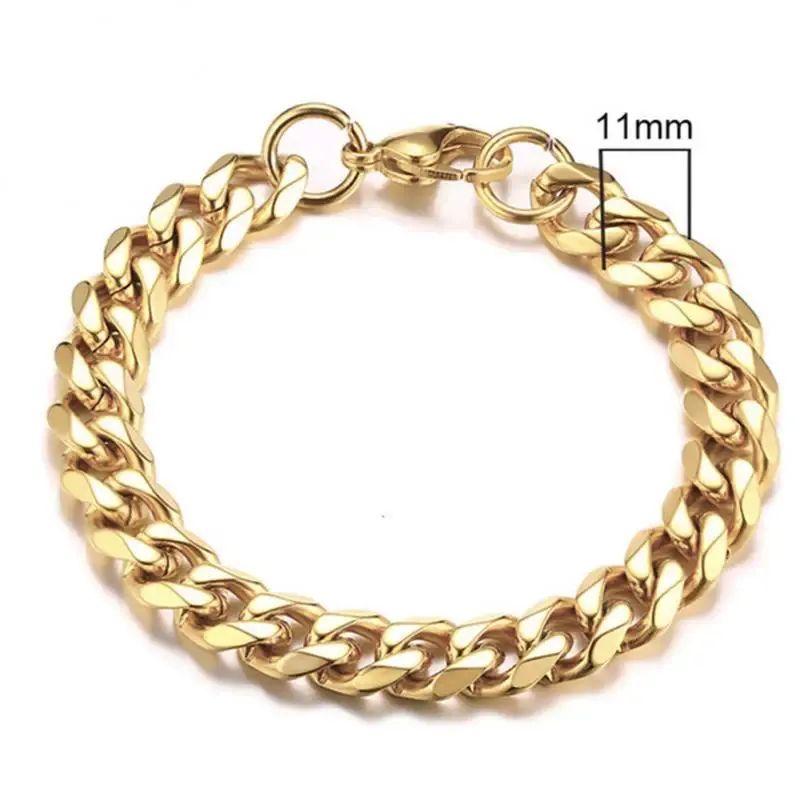 Kina Gold 11mm