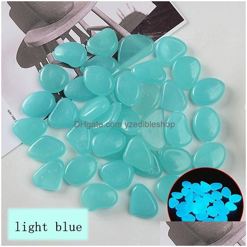 Ciel bleu-50pcs