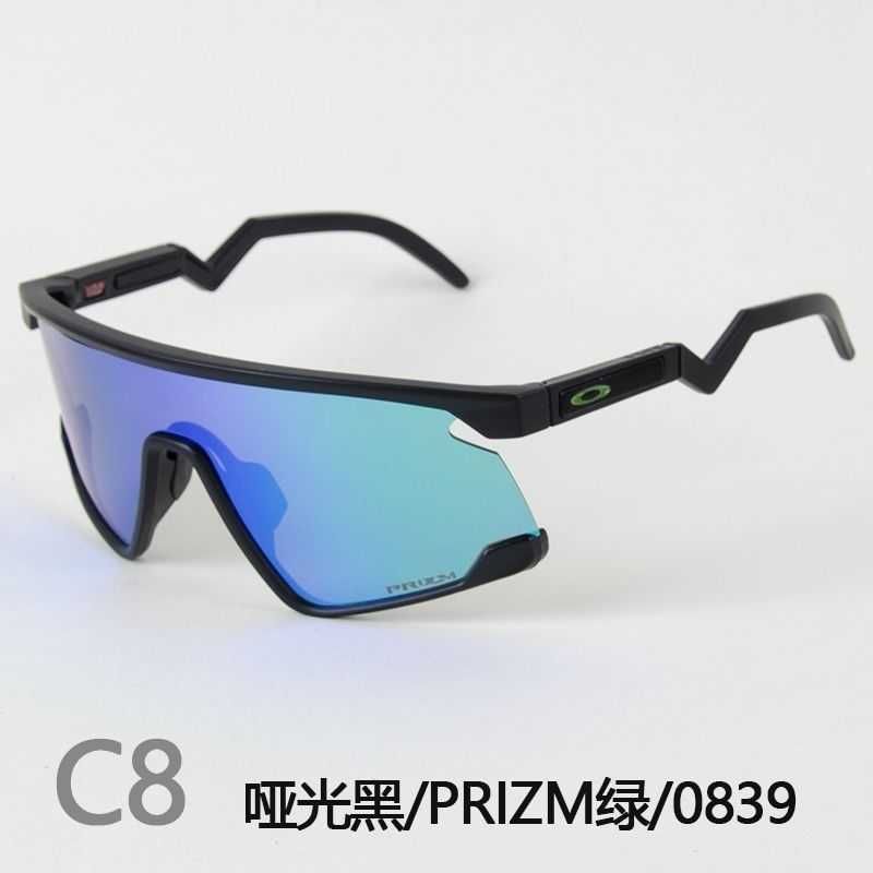 C8/polarizer/transparent Film