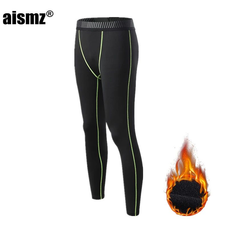 ua506 1 calça verde