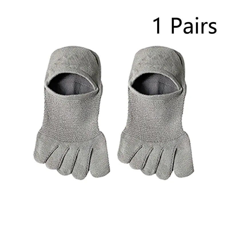 1Pair-Grey-Stylea