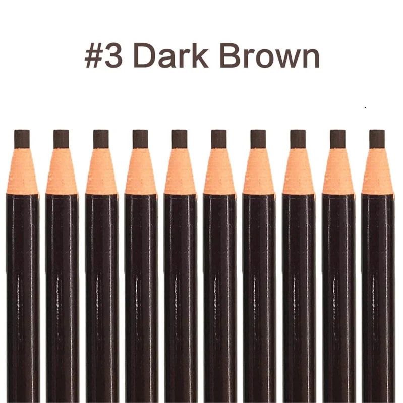 3-dark brown