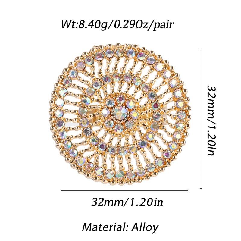 ABM048-3