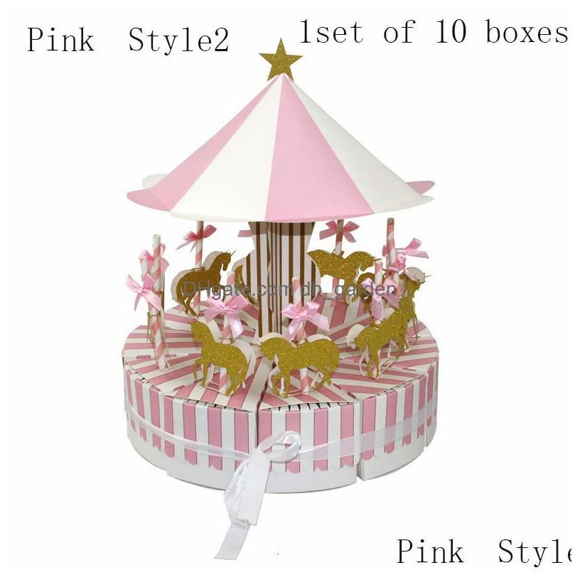 Pink Style2-30cmx37cm