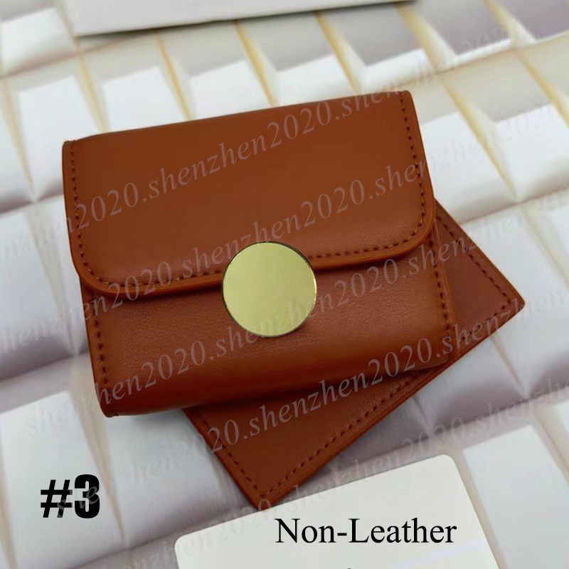 #3 غير Leather (نوعية جيدة)