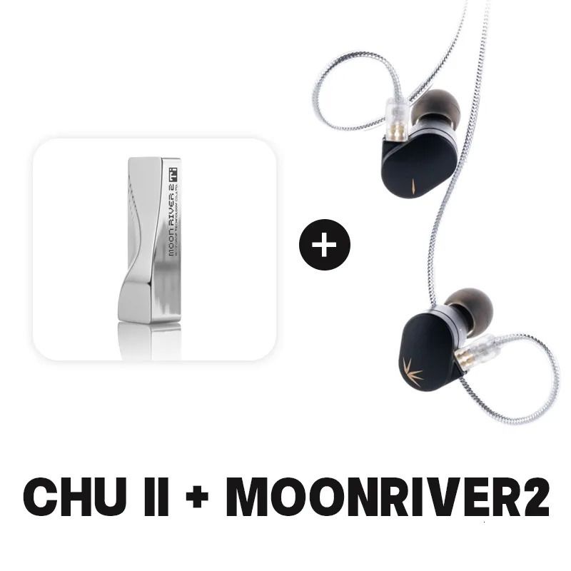 chuii-moonriver2