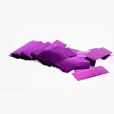 3kg purple