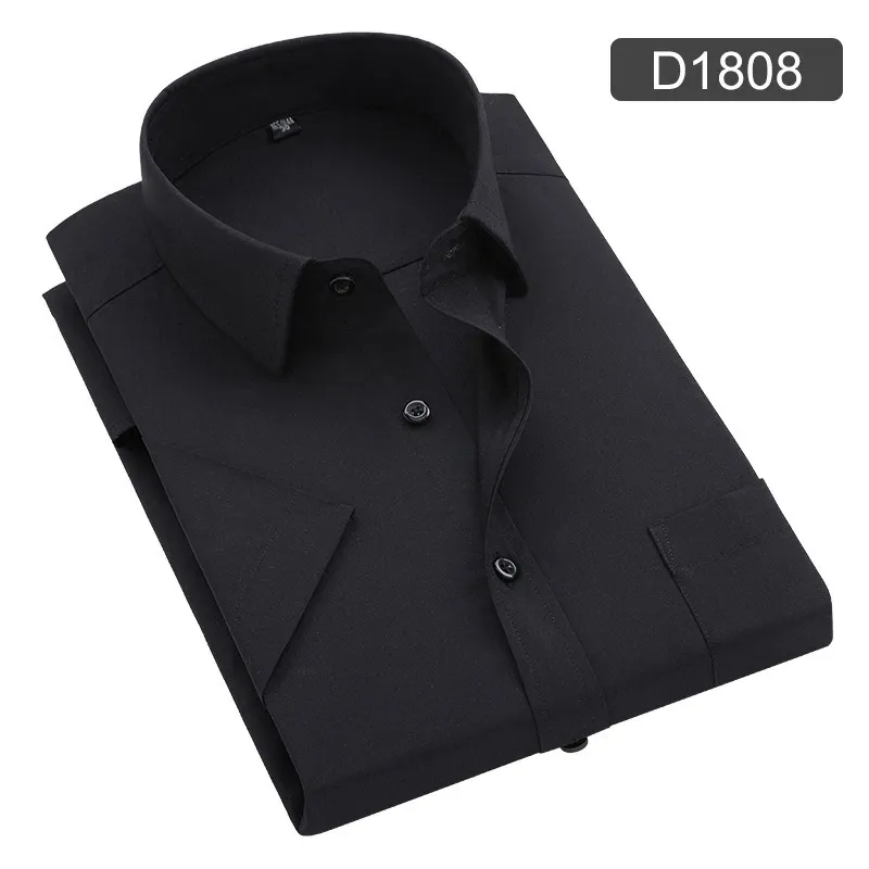 Black D1808