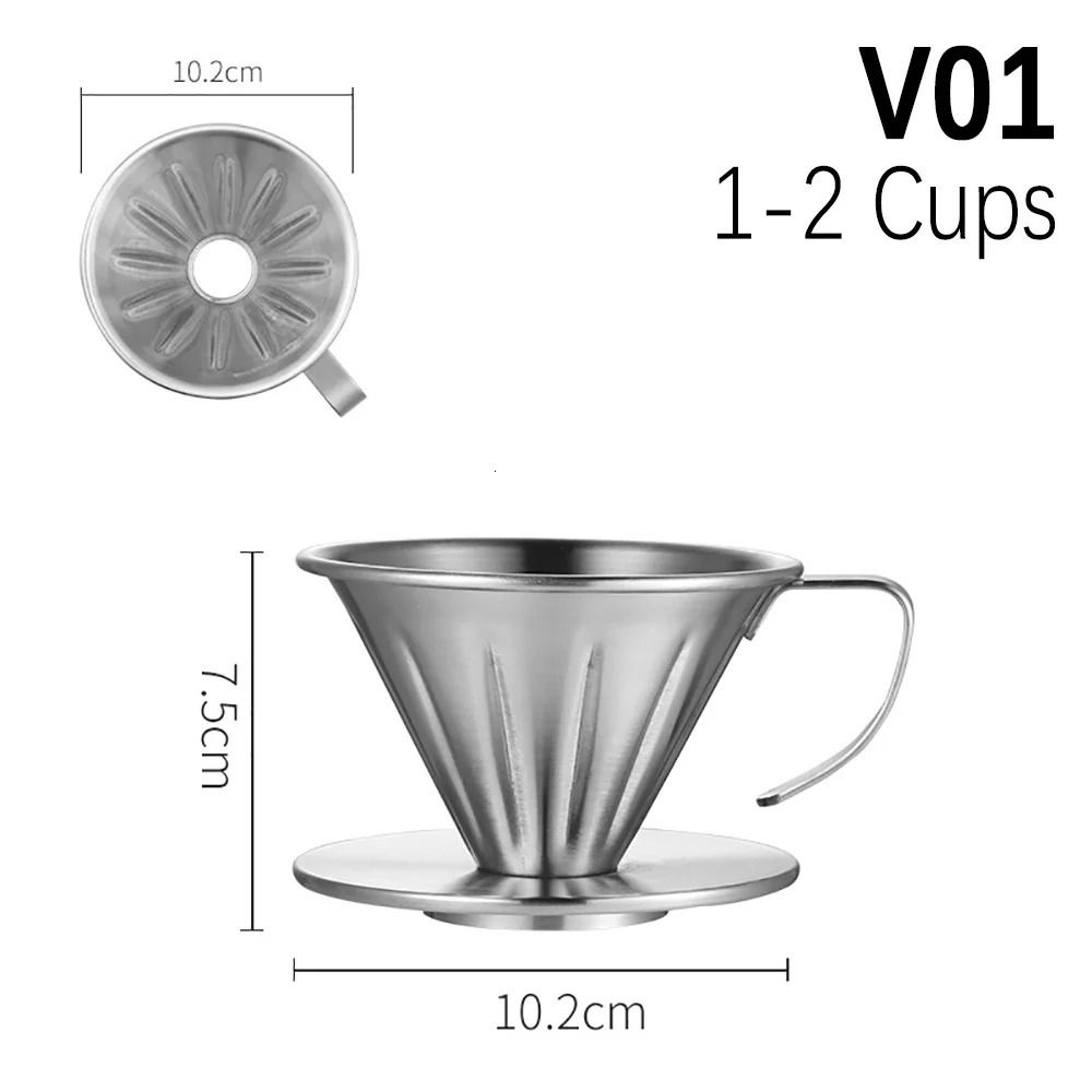 V01-dripper