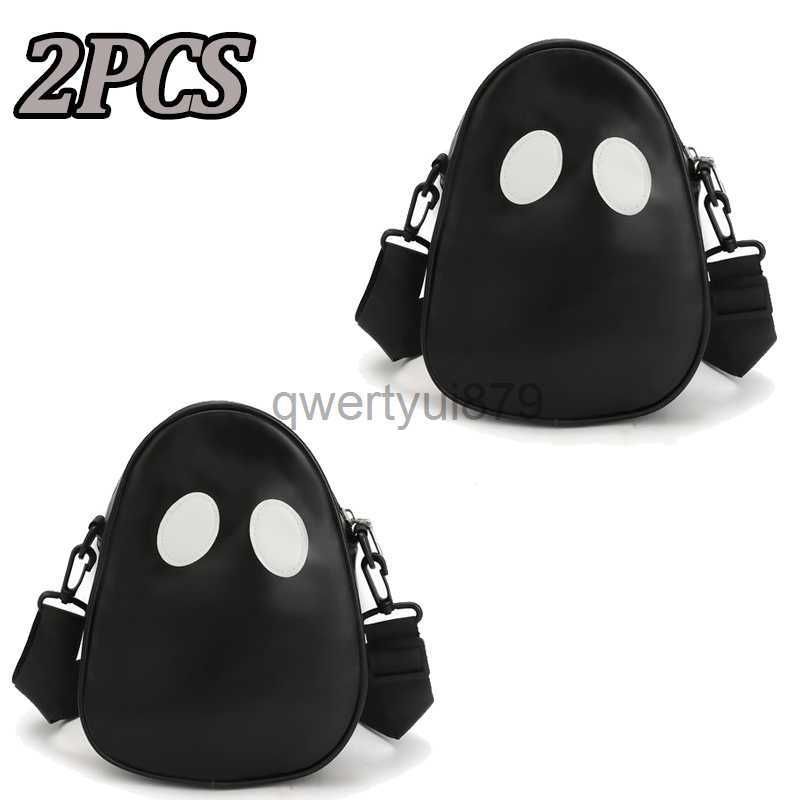 Black-2pcs