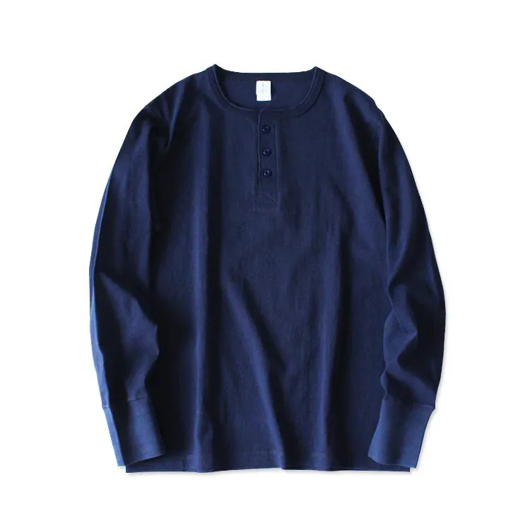 Navy blau