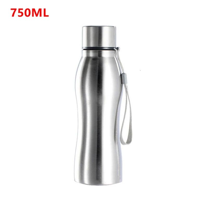 750 ml