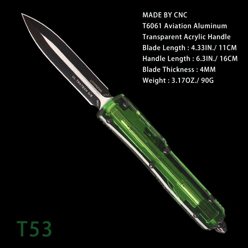 T53